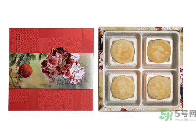 克莉絲汀月餅價格表 克莉絲汀月餅多少錢 克莉絲汀月餅價格表 克莉絲汀月餅多少錢