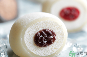 克莉絲汀月餅價格表 克莉絲汀月餅多少錢 克莉絲汀月餅價格表 克莉絲汀月餅多少錢