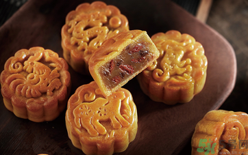 克莉絲汀月餅價格表 克莉絲汀月餅多少錢 克莉絲汀月餅價格表 克莉絲汀月餅多少錢