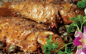 鯽魚可以和土豆一起吃嗎?鯽魚能和土豆同吃嗎? 鯽魚可以和土豆一起吃嗎?鯽魚能和土豆同吃嗎?