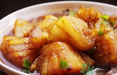 鯽魚可以和冬瓜一起吃嗎?鯽魚能和冬瓜同吃嗎? 鯽魚可以和冬瓜一起吃嗎?鯽魚能和冬瓜同吃嗎?