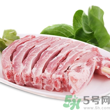 豬小排怎么做好吃?豬小排的功效預作用 豬小排怎么做好吃?豬小排的功效預作用