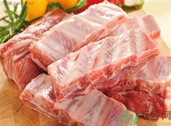 豬小排怎么做好吃?豬小排的功效預作用 豬小排怎么做好吃?豬小排的功效預作用