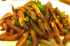 泥鰍怎么殺和洗?泥鰍怎么洗才干凈? 泥鰍怎么殺和洗?泥鰍怎么洗才干凈?