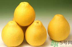 柚子皮怎么做好吃?吃柚子皮有什么好處 柚子皮怎么做好吃?吃柚子皮有什么好處