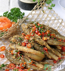 泥鰍殺好能冷凍嗎?活泥鰍怎么保存? 泥鰍殺好能冷凍嗎?活泥鰍怎么保存?