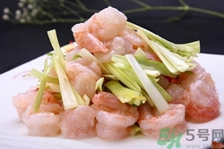 油泡蝦仁是哪個(gè)地方的菜?油泡鮮蝦仁做法 油泡蝦仁是哪個(gè)地方的菜?油泡鮮蝦仁做法