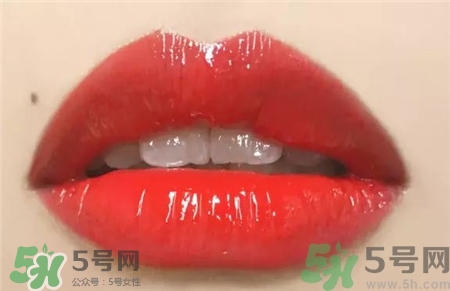 ysl黑管唇釉真假怎么辨別?圣羅蘭黑管唇釉真假對比圖 ysl黑管唇釉真假怎么辨別?圣羅蘭黑管唇釉真假對比圖