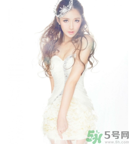 腰肌勞損要臥床休息嗎？腰肌勞損要臥床多久？