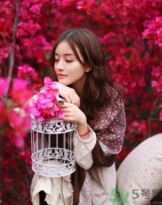 腰肌勞損要臥床休息嗎？腰肌勞損要臥床多久？