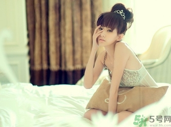 腰肌勞損要臥床休息嗎？腰肌勞損要臥床多久？