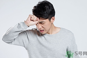 腸炎肚子疼有什么辦法緩解?腸炎肚子疼怎么辦 腸炎肚子疼有什么辦法緩解?腸炎肚子疼怎么辦