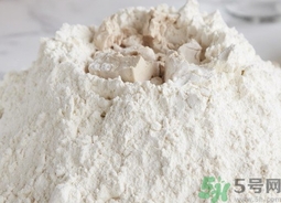 面粉發(fā)酵要多久?面粉發(fā)酵要多長時間? 面粉發(fā)酵要多久?面粉發(fā)酵要多長時間?