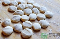 面粉發(fā)酵要多久?面粉發(fā)酵要多長時間? 面粉發(fā)酵要多久?面粉發(fā)酵要多長時間?