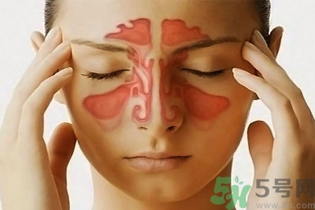 陰虛體質吃什么？陰虛體質怎么調養(yǎng)？