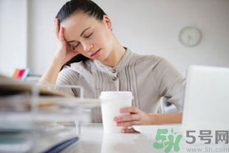 陰虛體質吃什么？陰虛體質怎么調養(yǎng)？