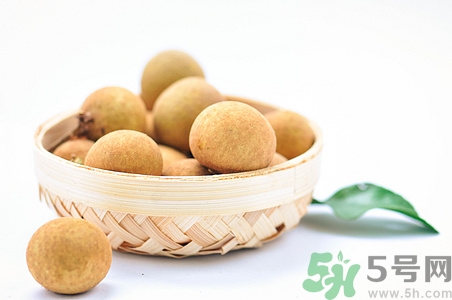 晚上只吃水果能減肥嗎?晚上只吃水果好嗎 晚上只吃水果能減肥嗎?晚上只吃水果好嗎