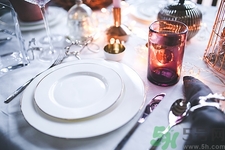 晚上只吃水果能減肥嗎?晚上只吃水果好嗎 晚上只吃水果能減肥嗎?晚上只吃水果好嗎