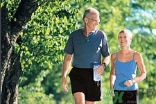 寒性體質(zhì)的人不能吃什么？寒性體質(zhì)的人如何減肥？