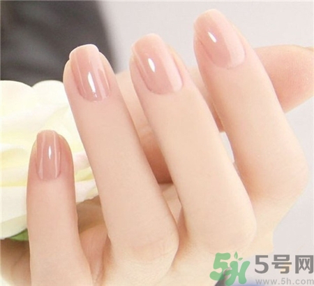 手指月牙怎么補(bǔ)回來(lái)?手指月牙少怎么調(diào)理? 手指月牙怎么補(bǔ)回來(lái)?手指月牙少怎么調(diào)理?