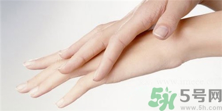 手指月牙怎么補(bǔ)回來(lái)?手指月牙少怎么調(diào)理? 手指月牙怎么補(bǔ)回來(lái)?手指月牙少怎么調(diào)理?