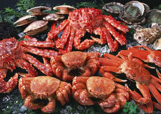 河蟹死了還能吃嗎？河蟹死了多久還能吃？