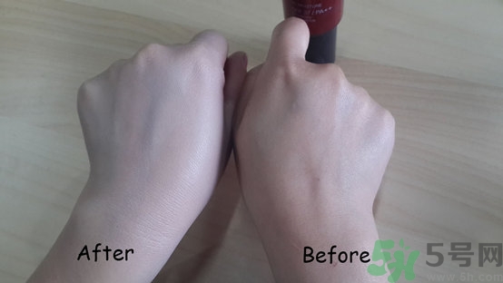 dr.jart銀管和黑管的區(qū)別？蒂佳婷銀色bb和黑色bb哪個(gè)好？