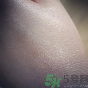 dr.jart銀管和黑管的區(qū)別？蒂佳婷銀色bb和黑色bb哪個(gè)好？