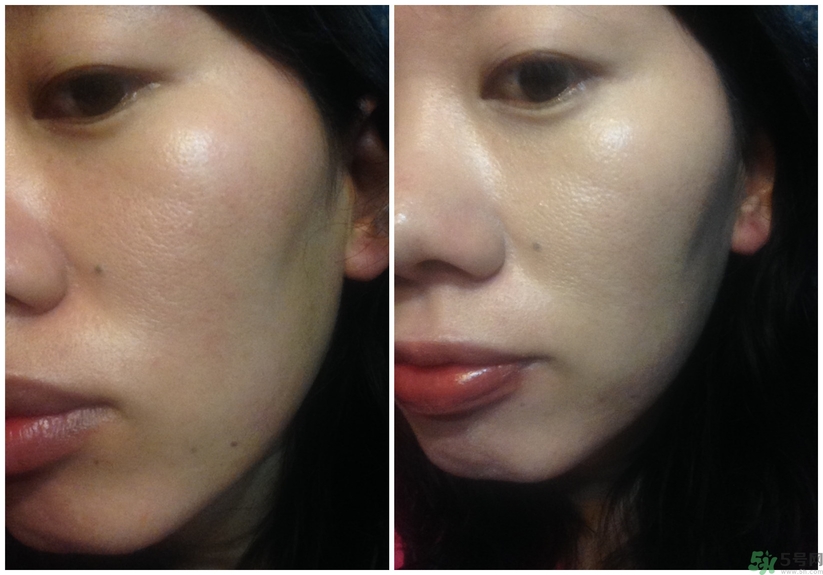 赫拉和雪花秀氣墊哪個好？hera和雪花秀哪個好？