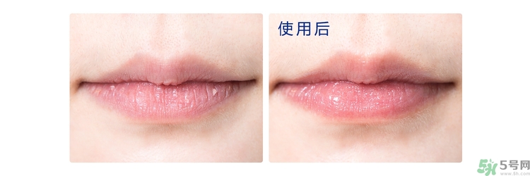 Blistex碧唇小藍(lán)罐好用嗎？怎么用？