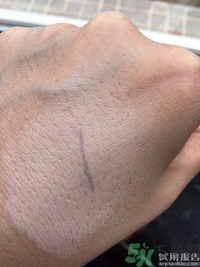 赫拉適合什么年齡段的人用？hera赫拉適合什么年齡？