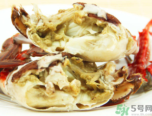 梭子蟹多少錢一斤？梭子蟹多少錢一只？