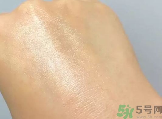 ahc玻尿酸面霜好用嗎?ahc玻尿酸面霜怎么樣? ahc玻尿酸面霜好用嗎?ahc玻尿酸面霜怎么樣?