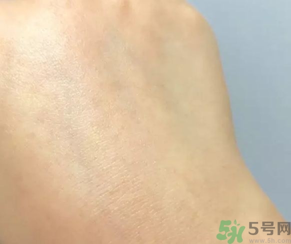 ahc玻尿酸面霜好用嗎?ahc玻尿酸面霜怎么樣? ahc玻尿酸面霜好用嗎?ahc玻尿酸面霜怎么樣?