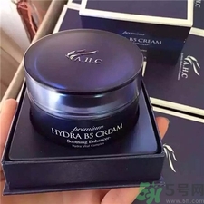 ahc玻尿酸面霜好用嗎?ahc玻尿酸面霜怎么樣? ahc玻尿酸面霜好用嗎?ahc玻尿酸面霜怎么樣?