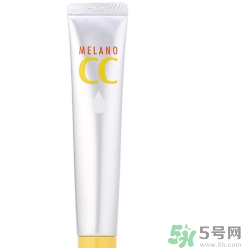 樂(lè)敦cc美容液成分 樂(lè)敦cc美容液功效 樂(lè)敦cc美容液成分 樂(lè)敦cc美容液功效