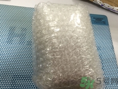 劉氏哈蜜山桂花蜂蜜好吃嗎? 劉氏哈蜜山桂花蜂蜜好吃嗎?