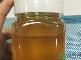 劉氏哈蜜山桂花蜂蜜好吃嗎? 劉氏哈蜜山桂花蜂蜜好吃嗎?