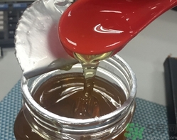 劉氏哈蜜山桂花蜂蜜好吃嗎? 劉氏哈蜜山桂花蜂蜜好吃嗎?