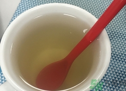 劉氏哈蜜山桂花蜂蜜好吃嗎? 劉氏哈蜜山桂花蜂蜜好吃嗎?