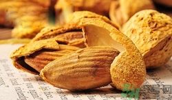 巴旦木的熱量高嗎?一個巴旦木的熱量是多少 巴旦木的熱量高嗎?一個巴旦木的熱量是多少