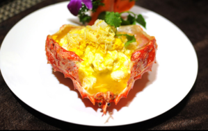 蟹黃是螃蟹的什么？蟹黃能吃嗎？