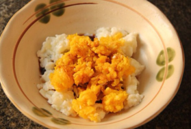 蟹黃是螃蟹的什么？蟹黃能吃嗎？