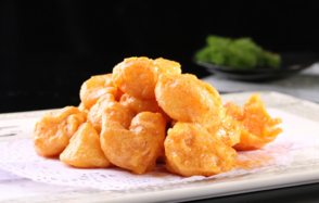 蟹黃是螃蟹的什么？蟹黃能吃嗎？