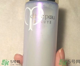 cpb水磨精華怎么樣?肌膚之鑰水磨精華好用嗎? cpb水磨精華怎么樣?肌膚之鑰水磨精華好用嗎?