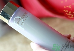 cpb水磨精華怎么用?肌膚之鑰水磨精華使用順序方法 cpb水磨精華怎么用?肌膚之鑰水磨精華使用順序方法