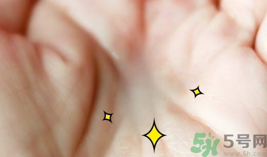 cpb水磨精華怎么用?肌膚之鑰水磨精華使用順序方法 cpb水磨精華怎么用?肌膚之鑰水磨精華使用順序方法