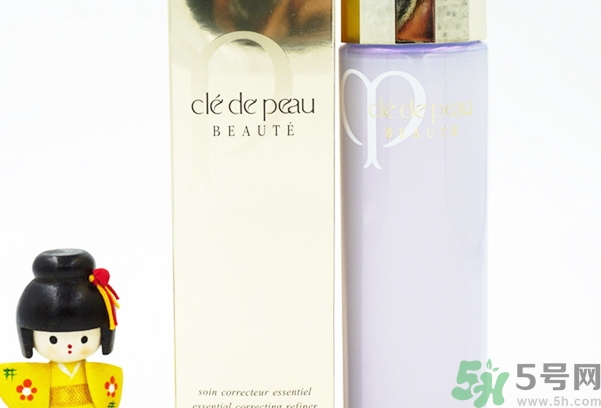 cpb水磨精華怎么用?肌膚之鑰水磨精華使用順序方法 cpb水磨精華怎么用?肌膚之鑰水磨精華使用順序方法