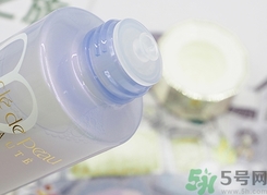 cpb水磨精華用完要洗臉嗎?肌膚之鑰水磨精華的功效與作用 cpb水磨精華用完要洗臉嗎?肌膚之鑰水磨精華的功效與作用