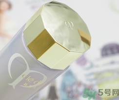 cpb水磨精華用完要洗臉嗎?肌膚之鑰水磨精華的功效與作用 cpb水磨精華用完要洗臉嗎?肌膚之鑰水磨精華的功效與作用